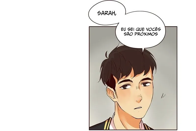Perfeito Capítulo 90 Página 68
