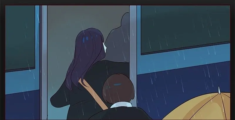 Perfeito Capítulo 91 Página 61