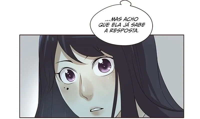 Perfeito Capítulo 92 Página 11