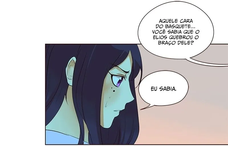 Perfeito Capítulo 92 Página 75