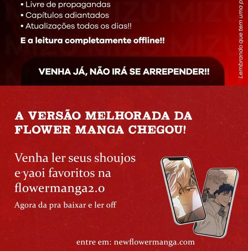 Perigo de Guia Capítulo 57 Página 7