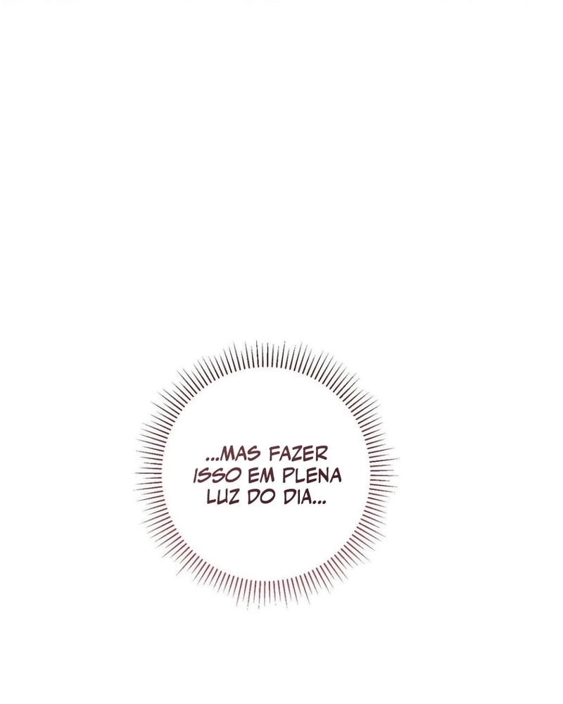 Perigo de Guia Capítulo 63 Página 31