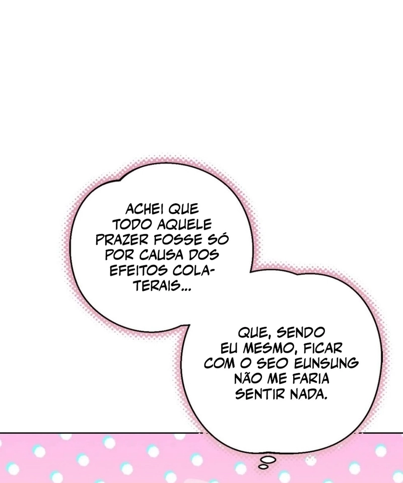Perigo de Guia Capítulo 63 Página 58