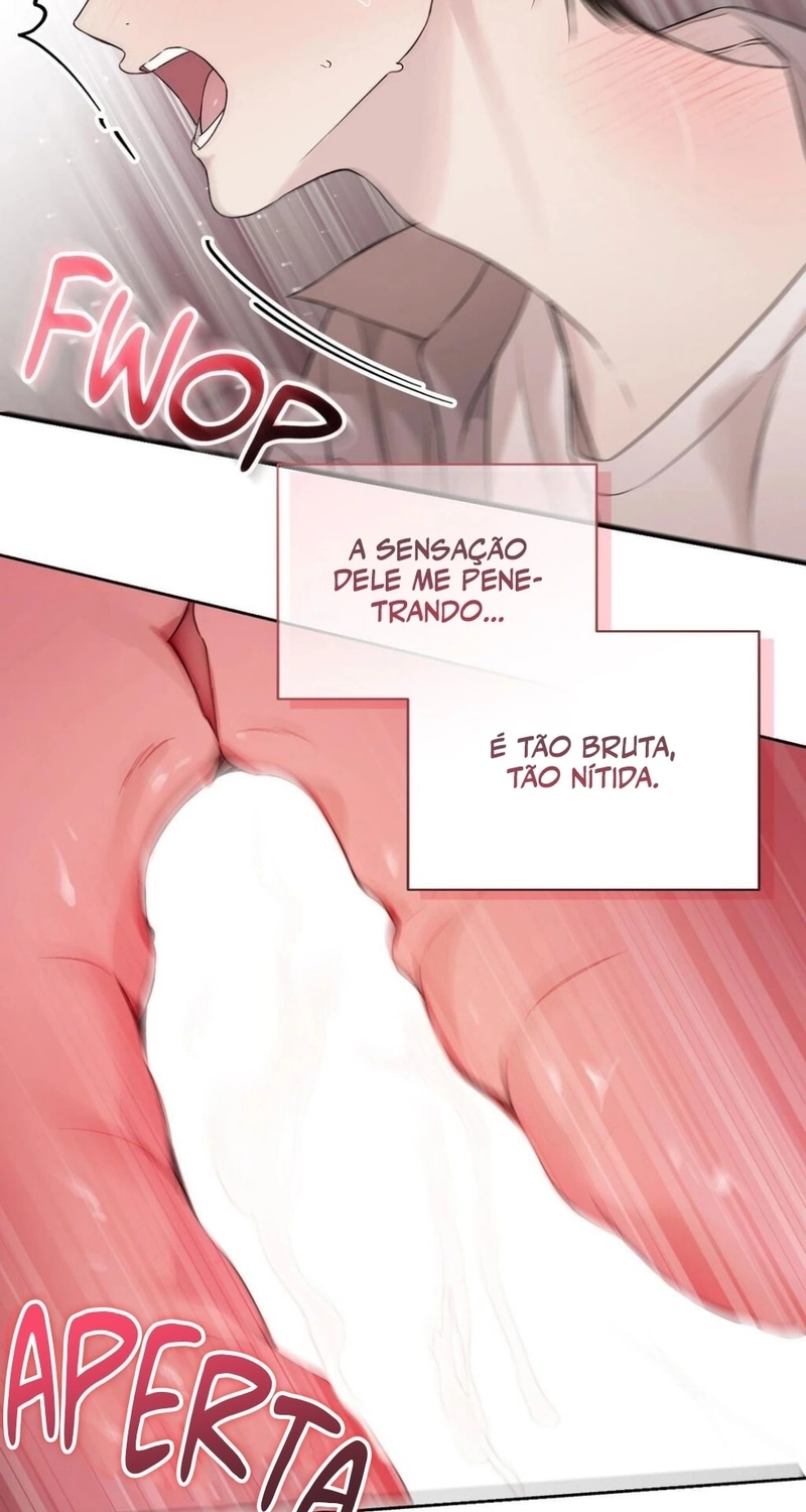 Perigo de Guia Capítulo 63 Página 66