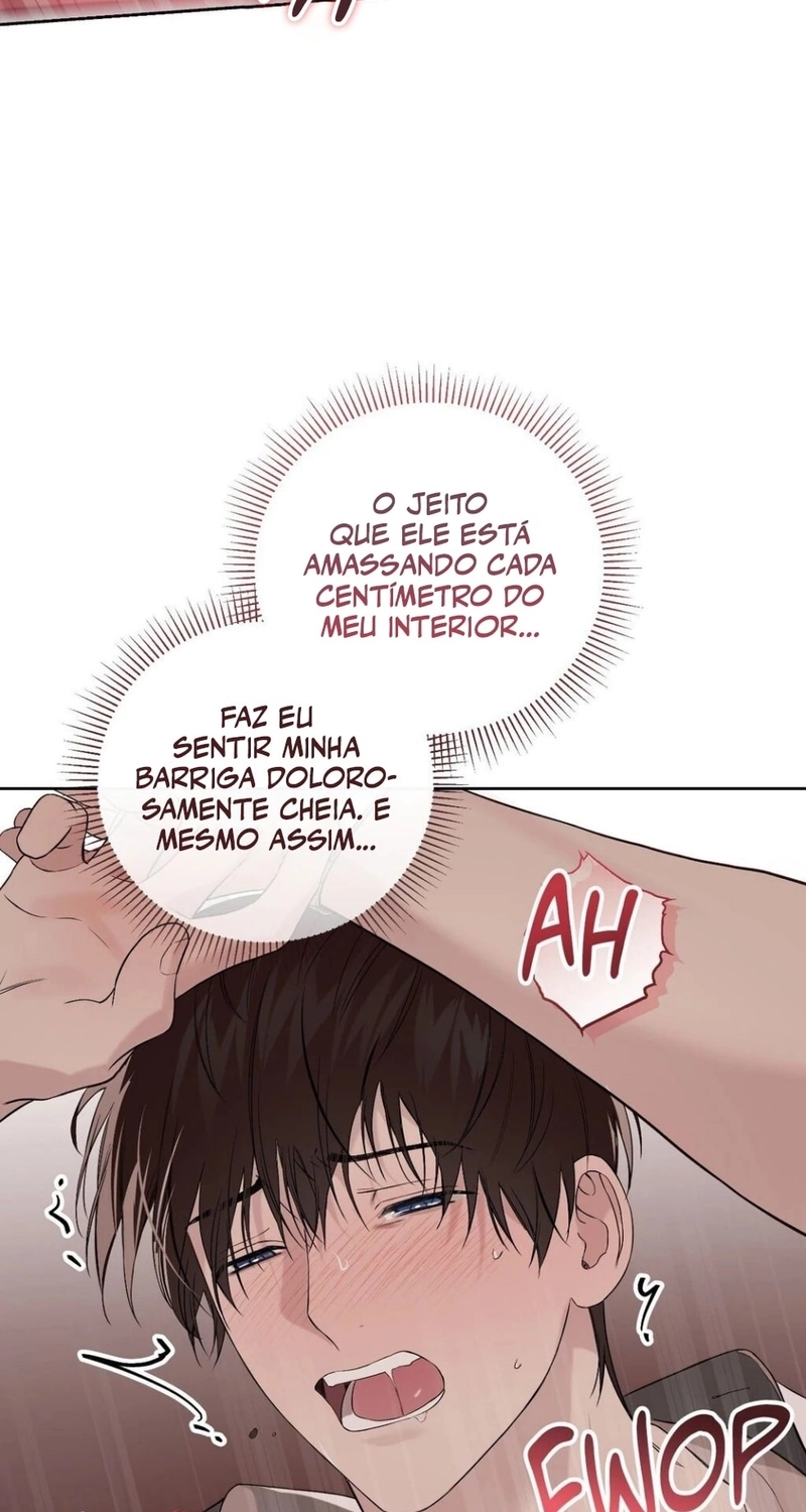 Perigo de Guia Capítulo 63 Página 67