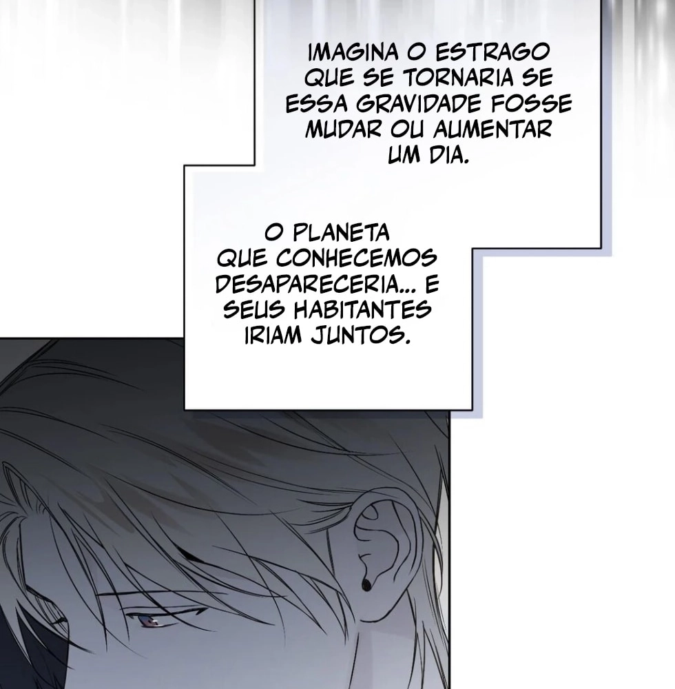 Perigo de Guia Capítulo 64 Página 104