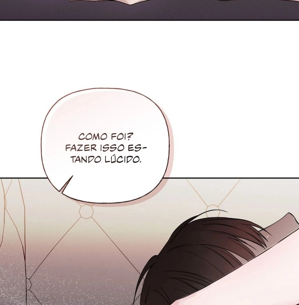 Perigo de Guia Capítulo 64 Página 44