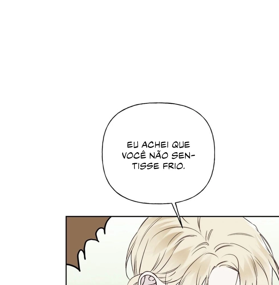 Perigo de Guia Capítulo 64 Página 68