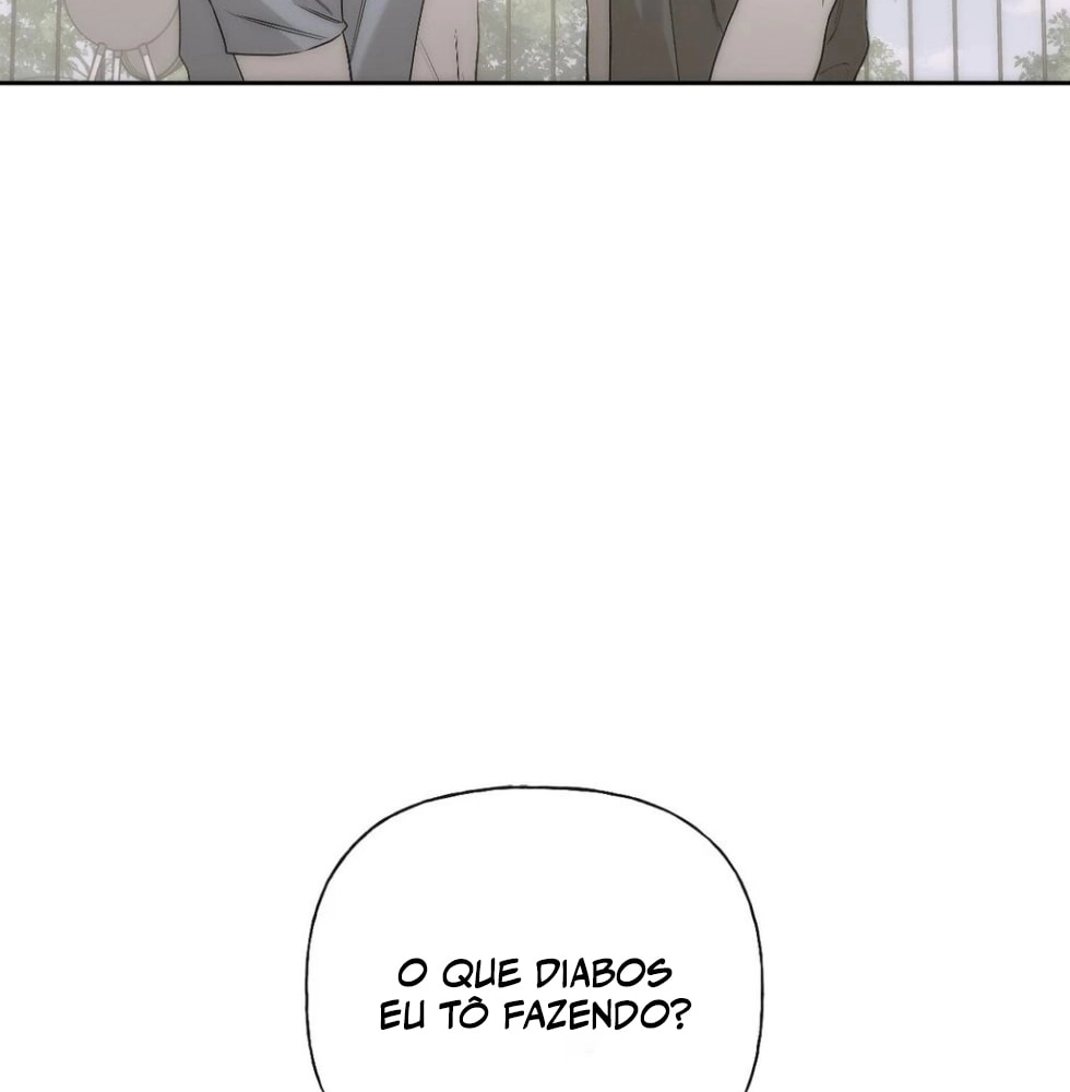 Perigo de Guia Capítulo 64 Página 74