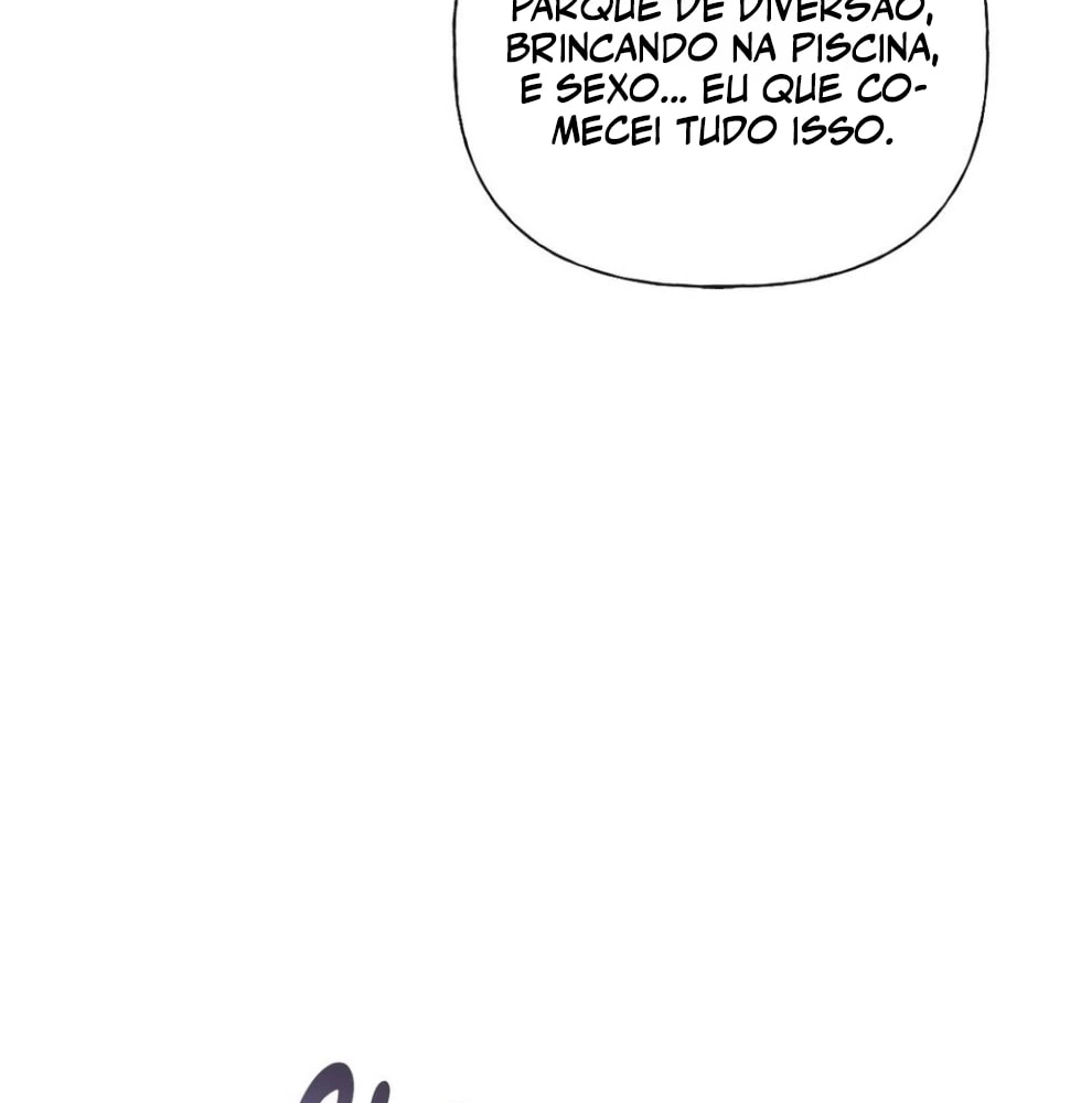 Perigo de Guia Capítulo 64 Página 76