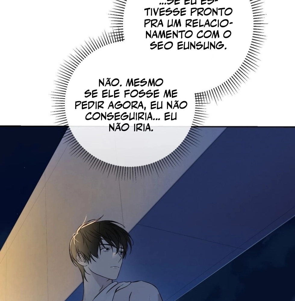 Perigo de Guia Capítulo 64 Página 79