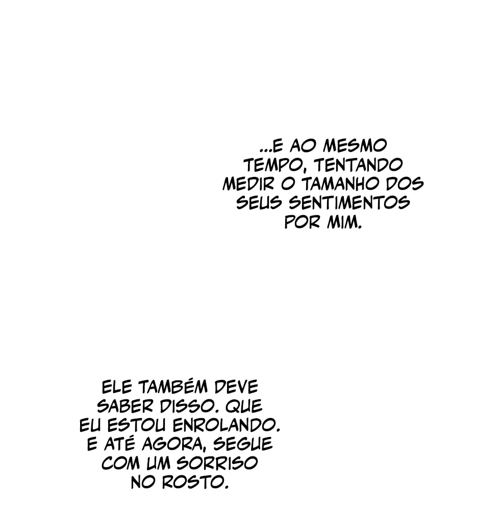 Perigo de Guia Capítulo 64 Página 83