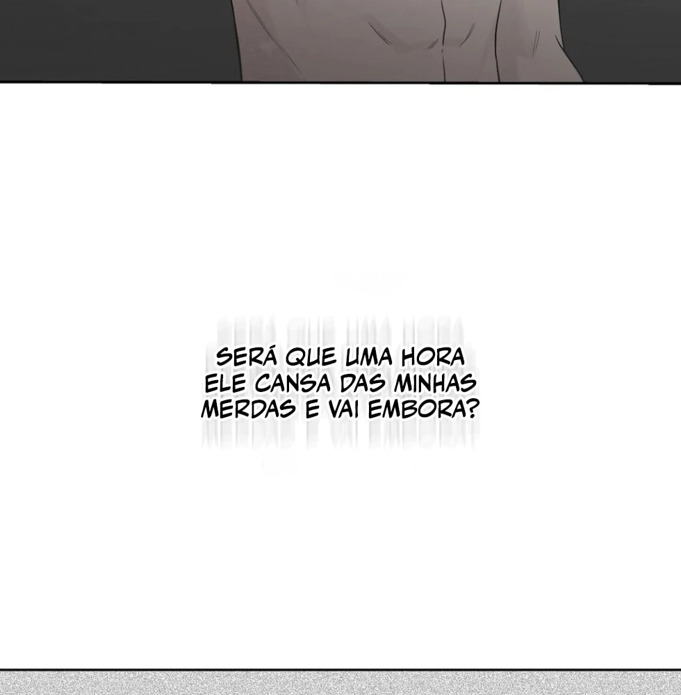Perigo de Guia Capítulo 64 Página 87