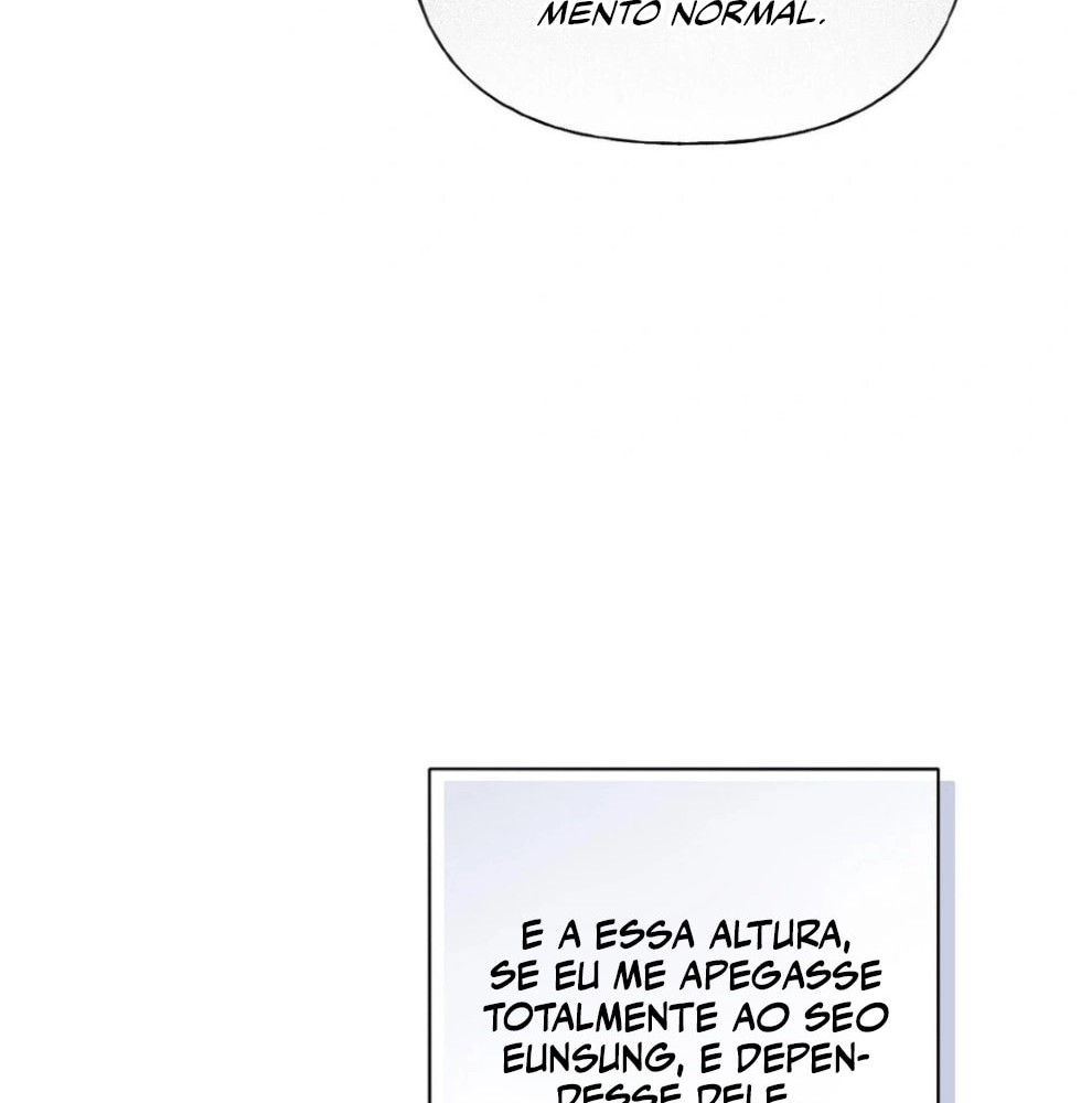 Perigo de Guia Capítulo 64 Página 89