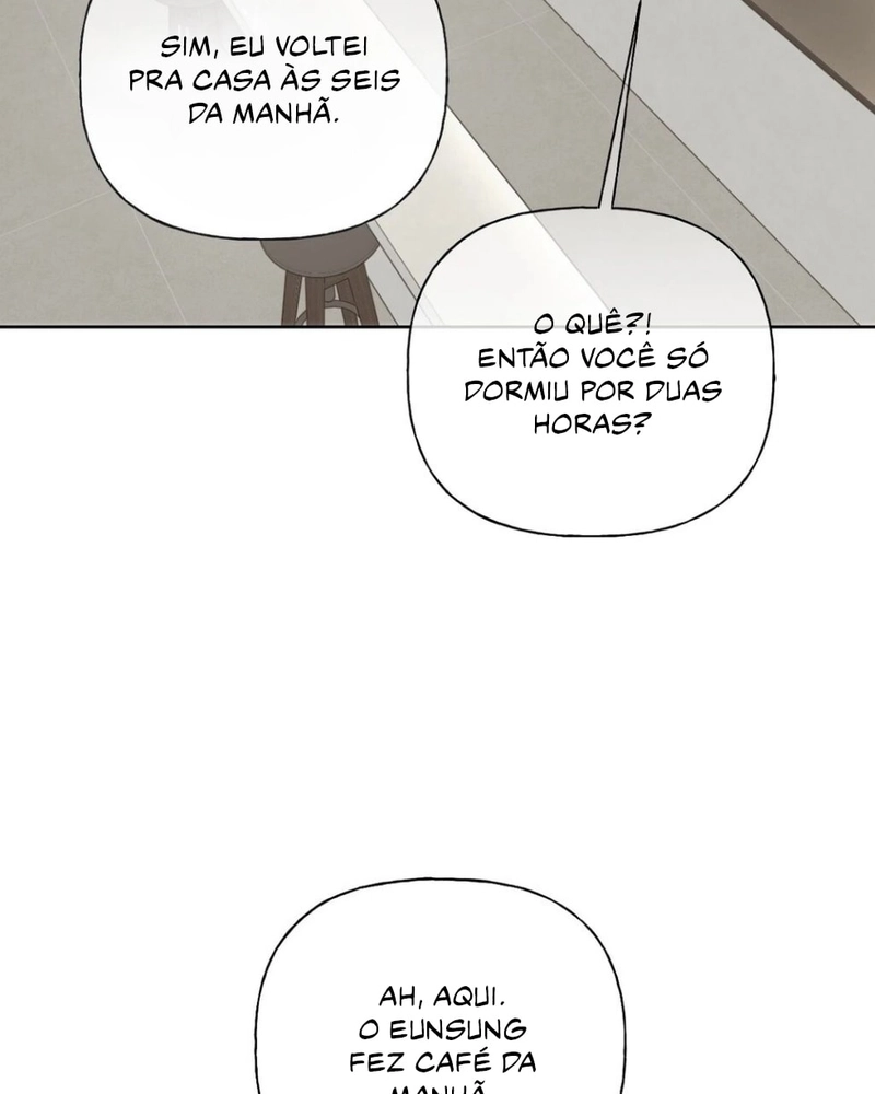 Perigo de Guia Capítulo 65 Página 10