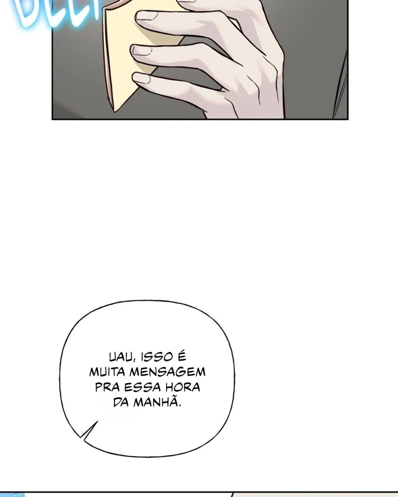 Perigo de Guia Capítulo 65 Página 21