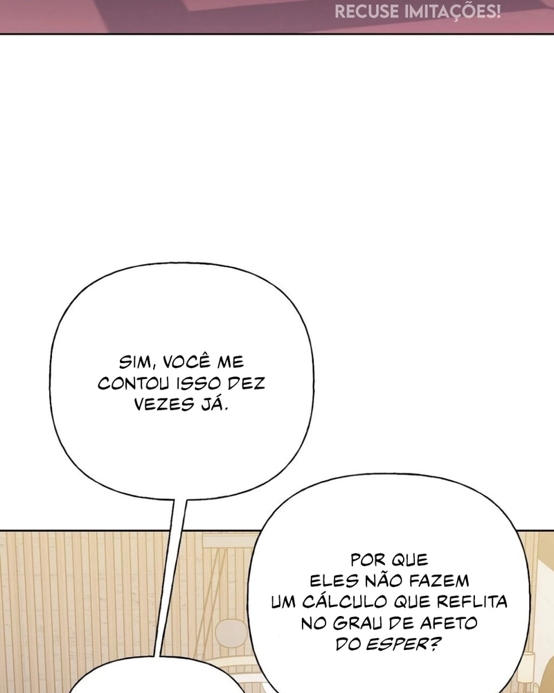 Perigo de Guia Capítulo 65 Página 30