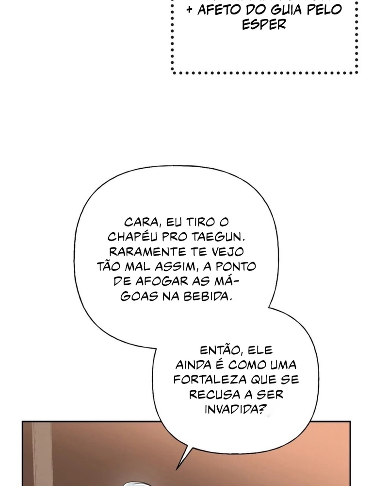Perigo de Guia Capítulo 65 Página 32