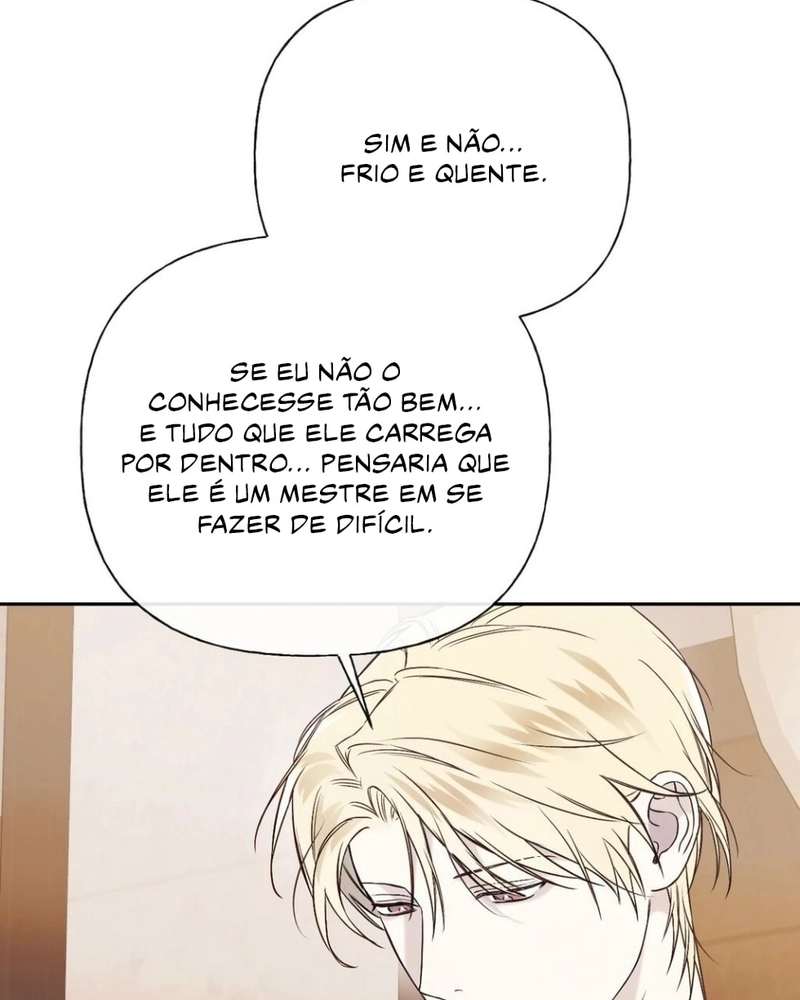 Perigo de Guia Capítulo 65 Página 34