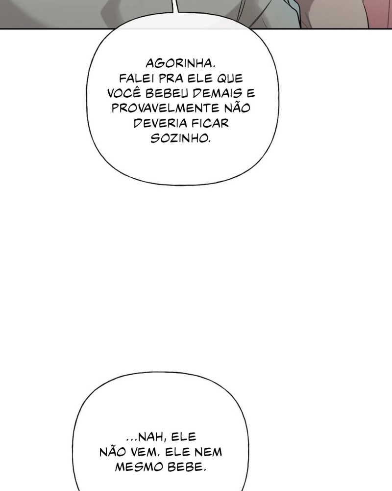 Perigo de Guia Capítulo 65 Página 39