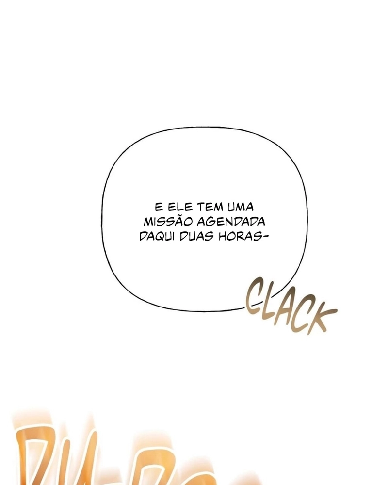 Perigo de Guia Capítulo 65 Página 41