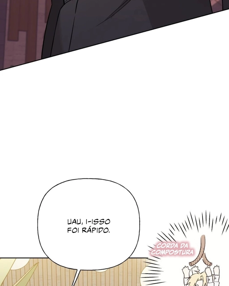 Perigo de Guia Capítulo 65 Página 45