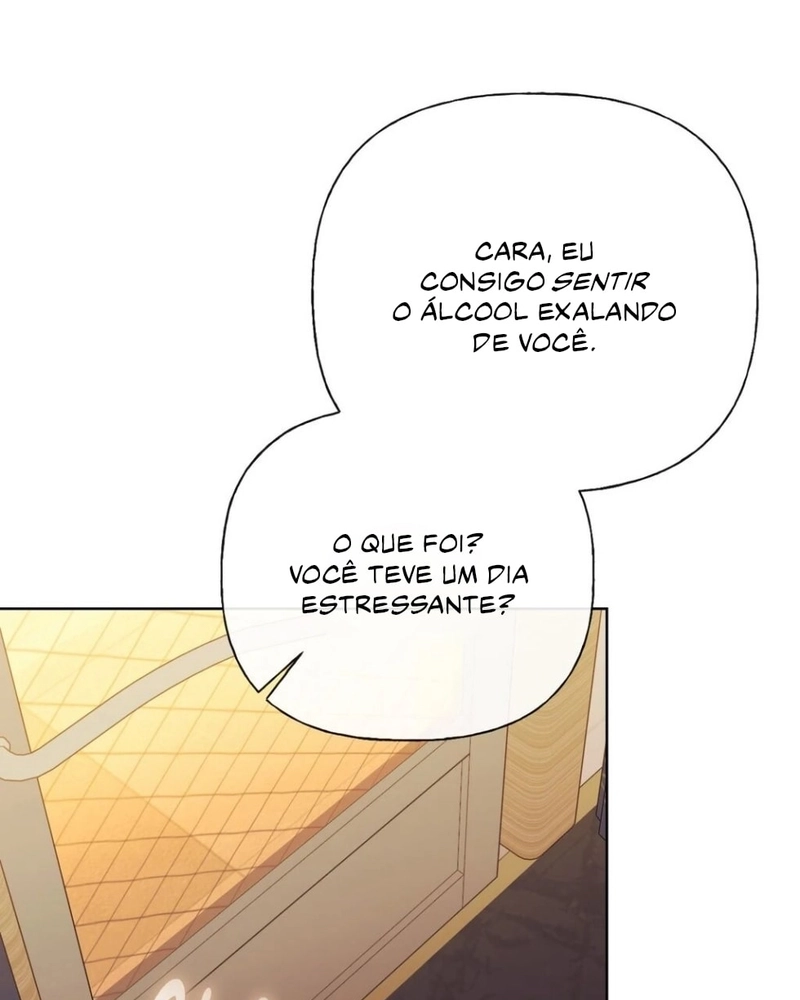 Perigo de Guia Capítulo 65 Página 52