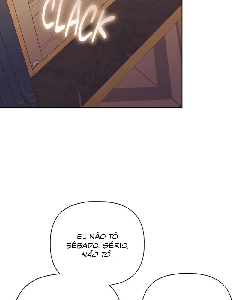 Perigo de Guia Capítulo 65 Página 53