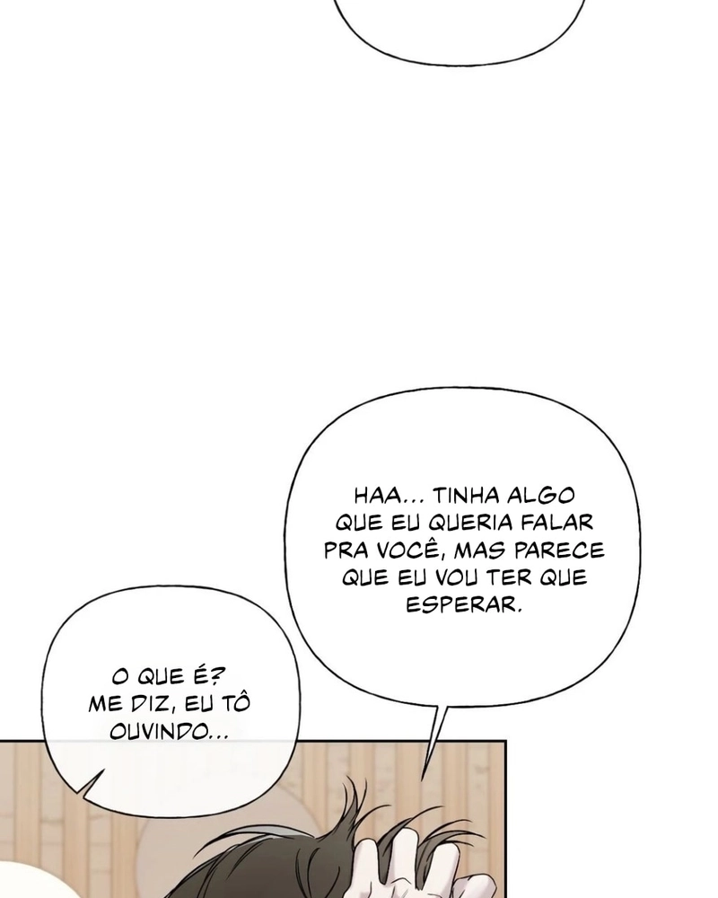 Perigo de Guia Capítulo 65 Página 55