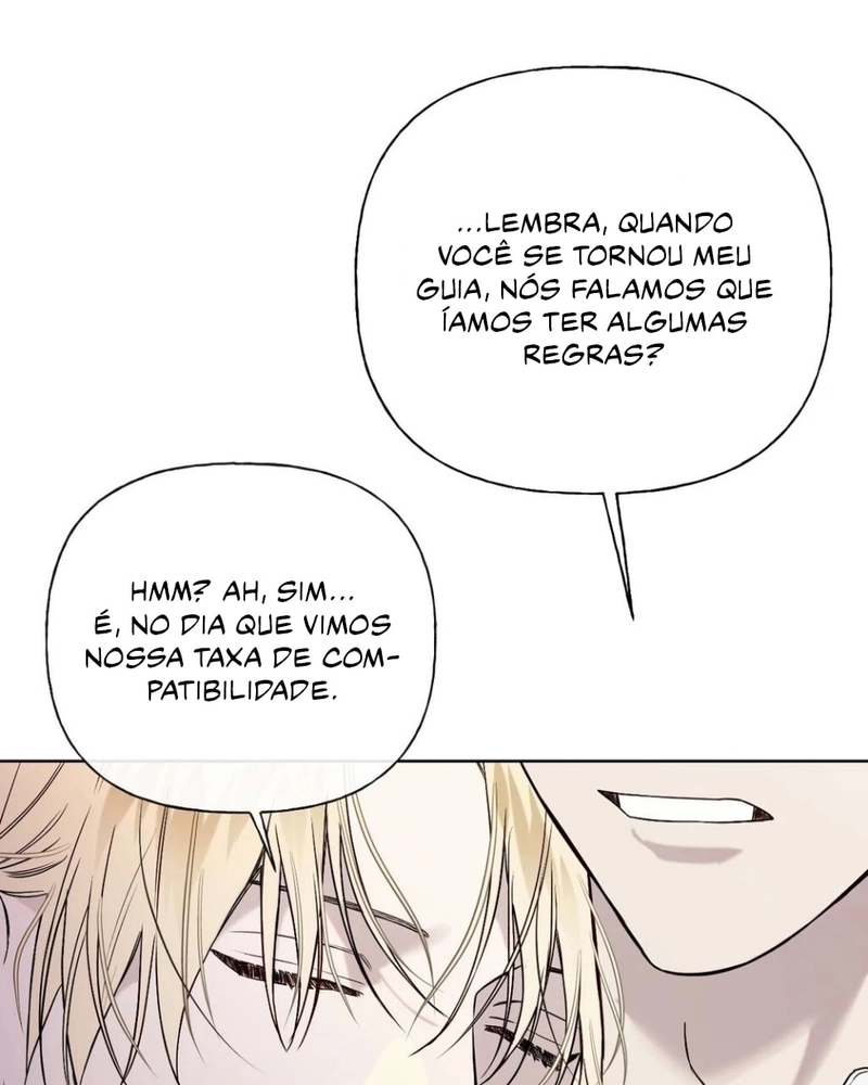 Perigo de Guia Capítulo 65 Página 57