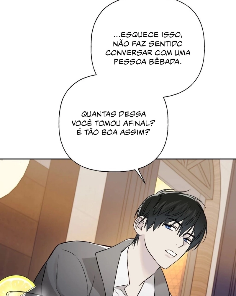 Perigo de Guia Capítulo 65 Página 73