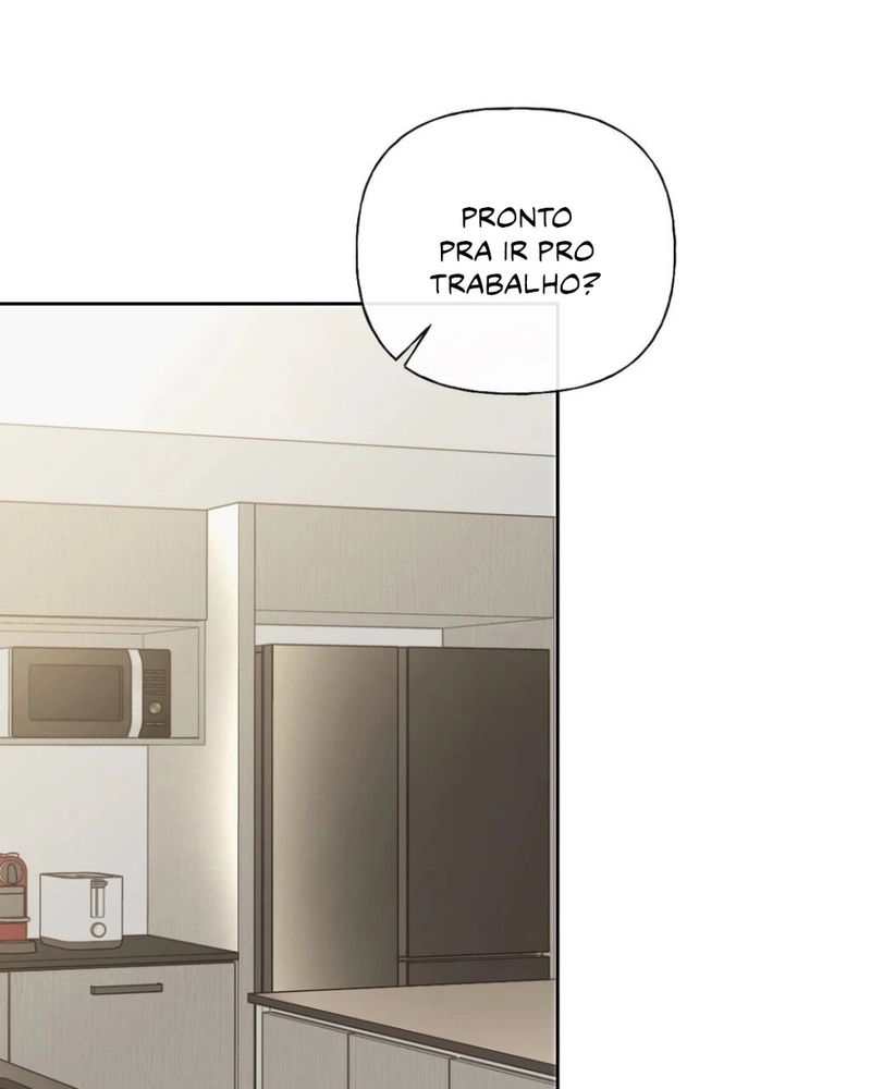 Perigo de Guia Capítulo 65 Página 8