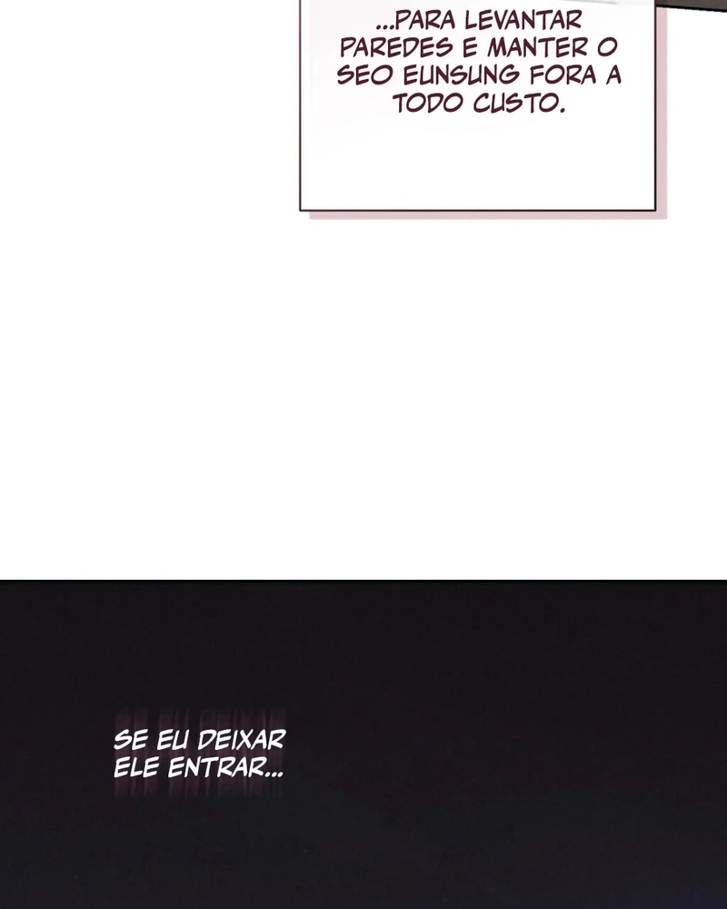 Perigo de Guia Capítulo 65 Página 89