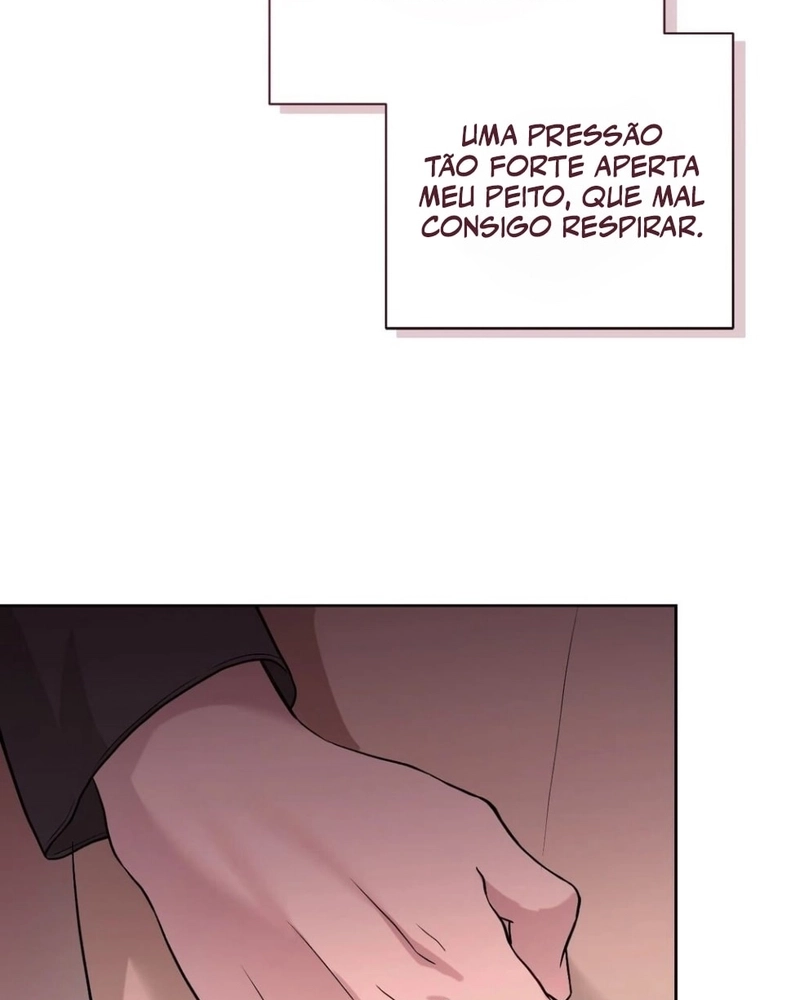 Perigo de Guia Capítulo 65 Página 93