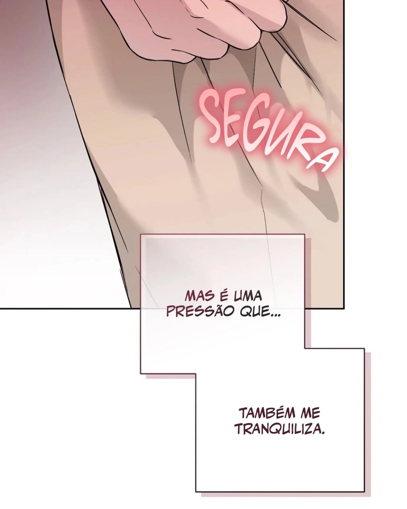 Perigo de Guia Capítulo 65 Página 94