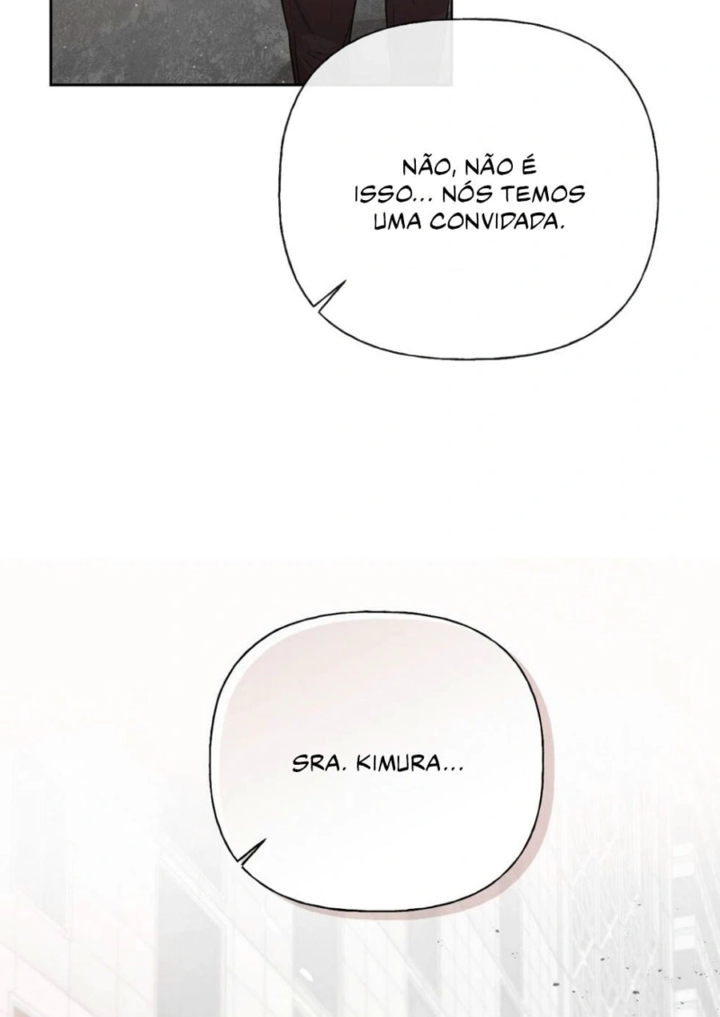 Perigo de Guia Capítulo 66 Página 11