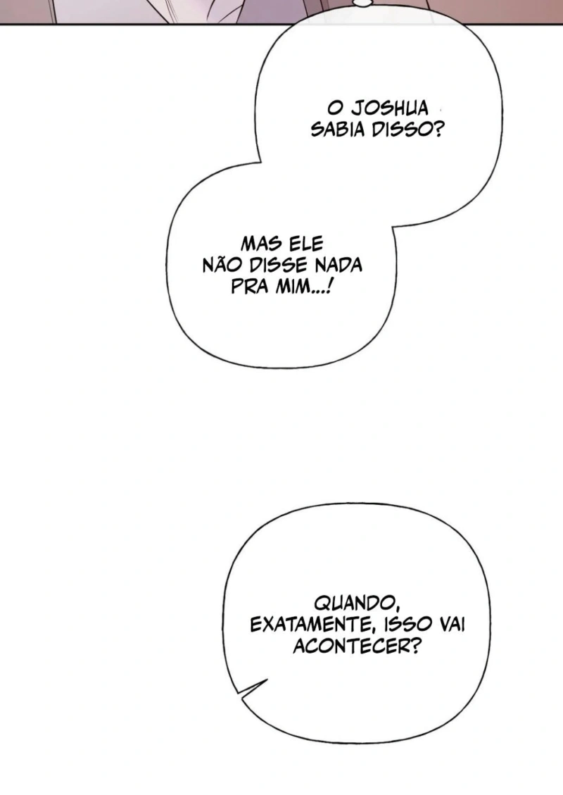 Perigo de Guia Capítulo 66 Página 25