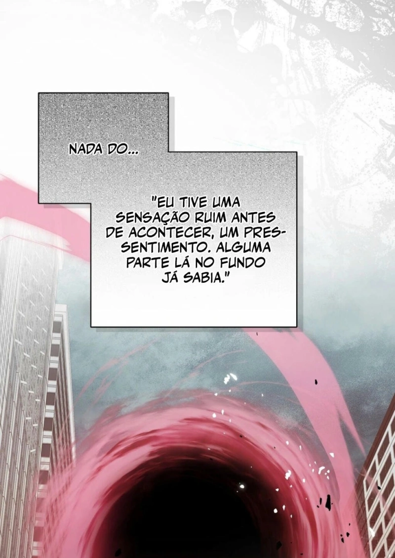 Perigo de Guia Capítulo 66 Página 5