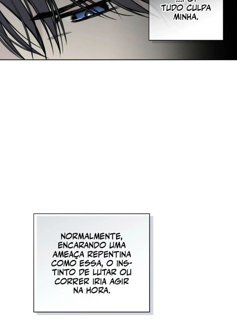 Perigo de Guia Capítulo 66 Página 78
