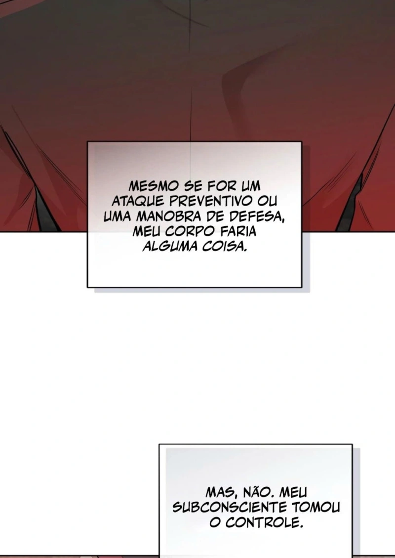 Perigo de Guia Capítulo 66 Página 80