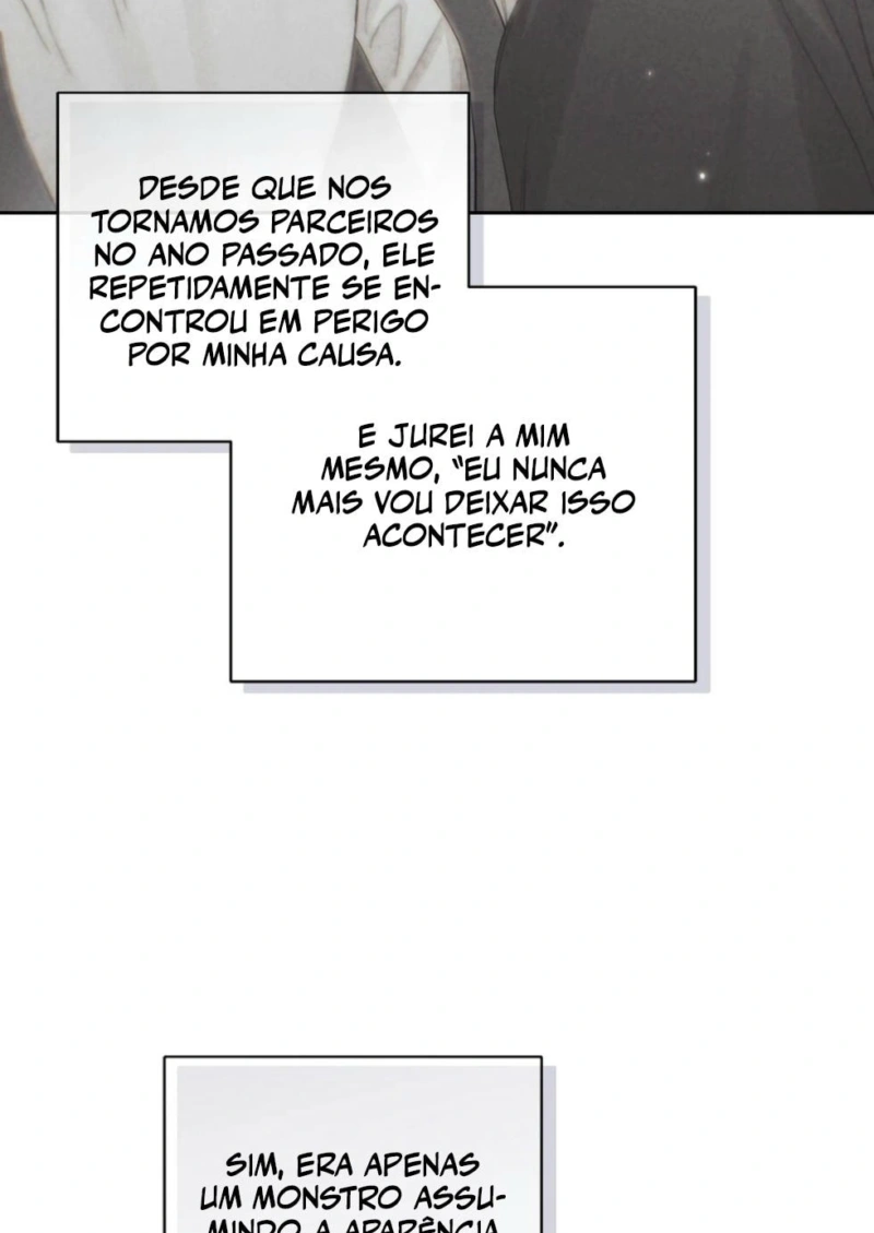 Perigo de Guia Capítulo 66 Página 83