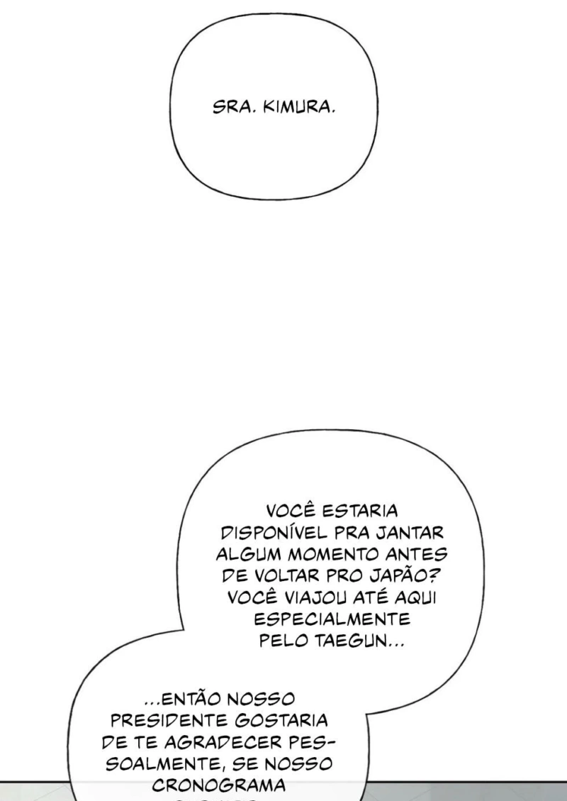 Perigo de Guia Capítulo 66 Página 93