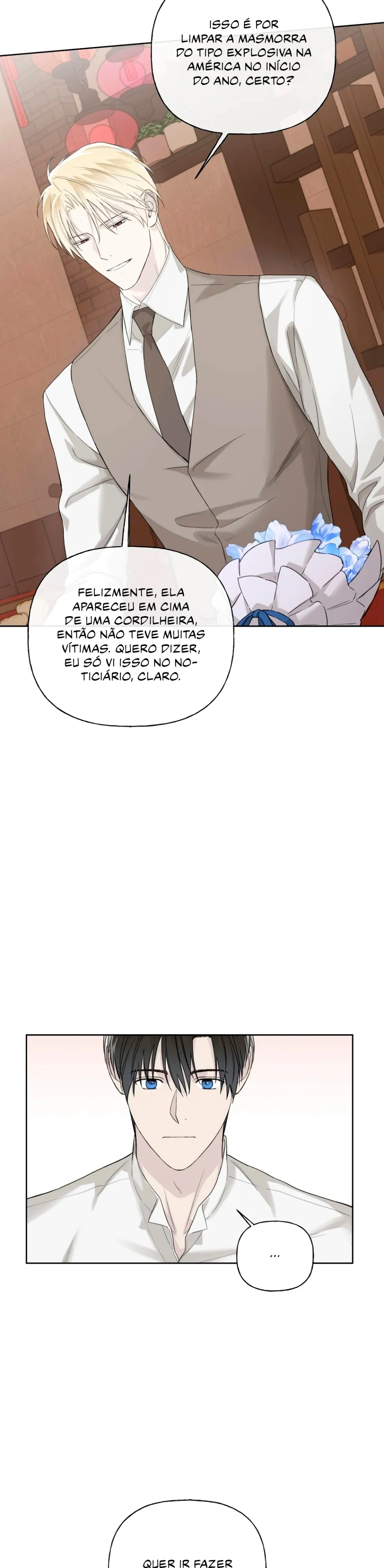 Perigo Orientador Capítulo 37 Página 7