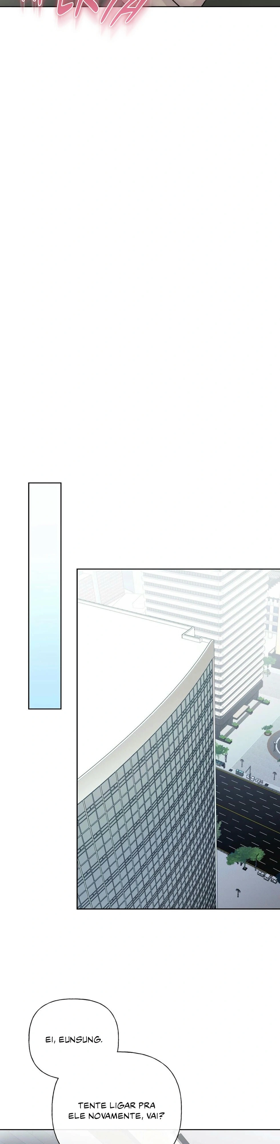 Perigo Orientador Capítulo 73 Página 7