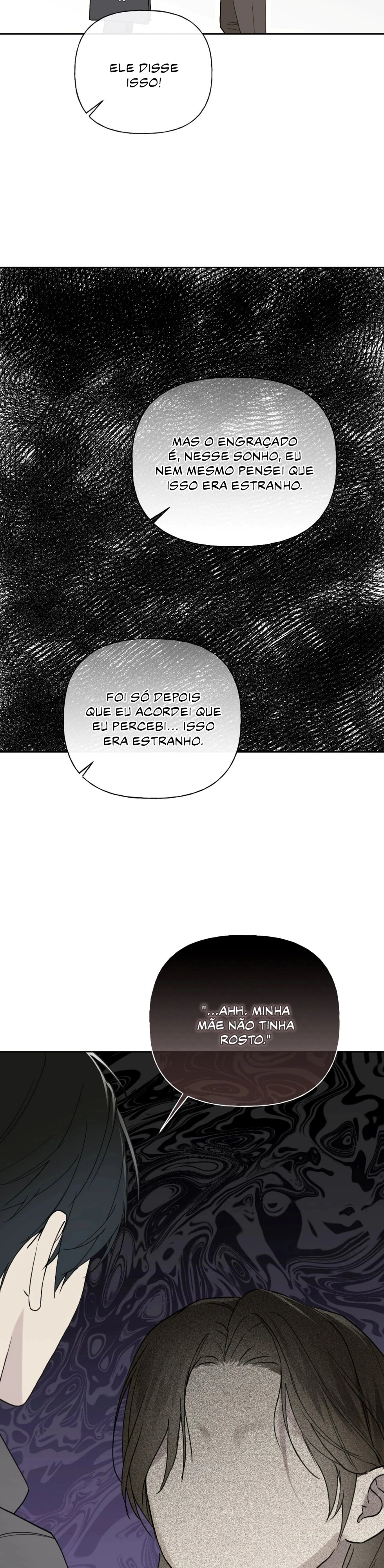 Perigo Orientador Capítulo 77 Página 16