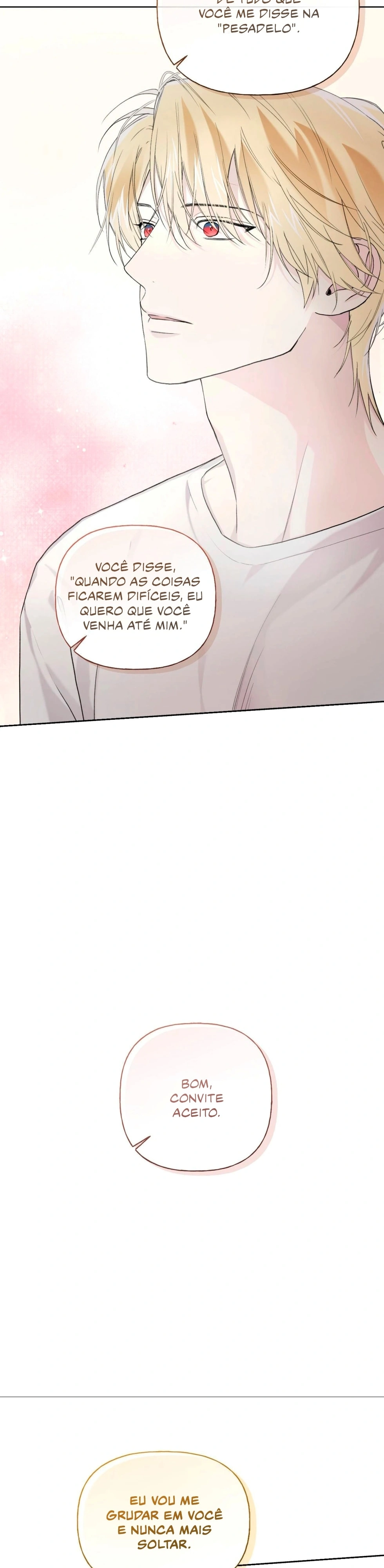 Perigo Orientador Capítulo 80 Página 28