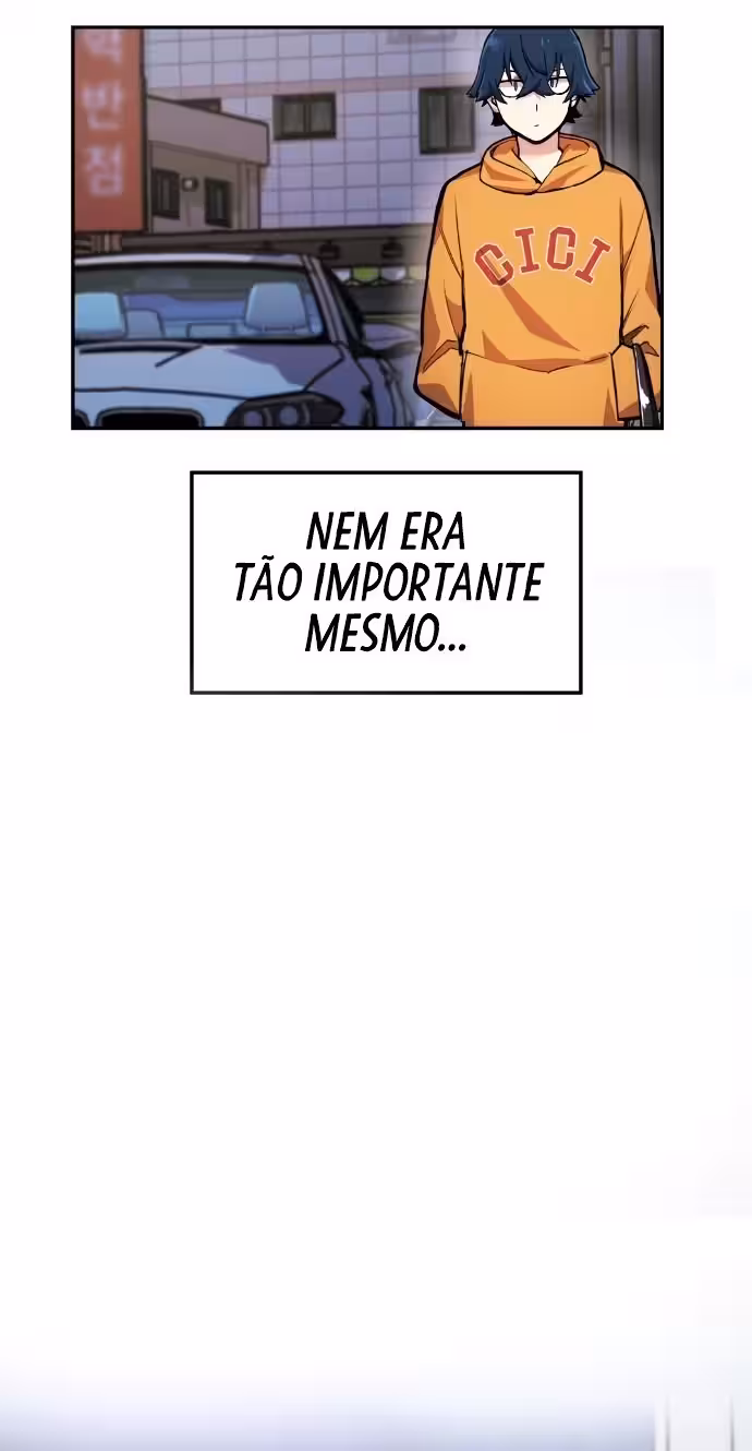 Personagem de Webtoon: Na Kang Lim Capítulo 1 Página 100