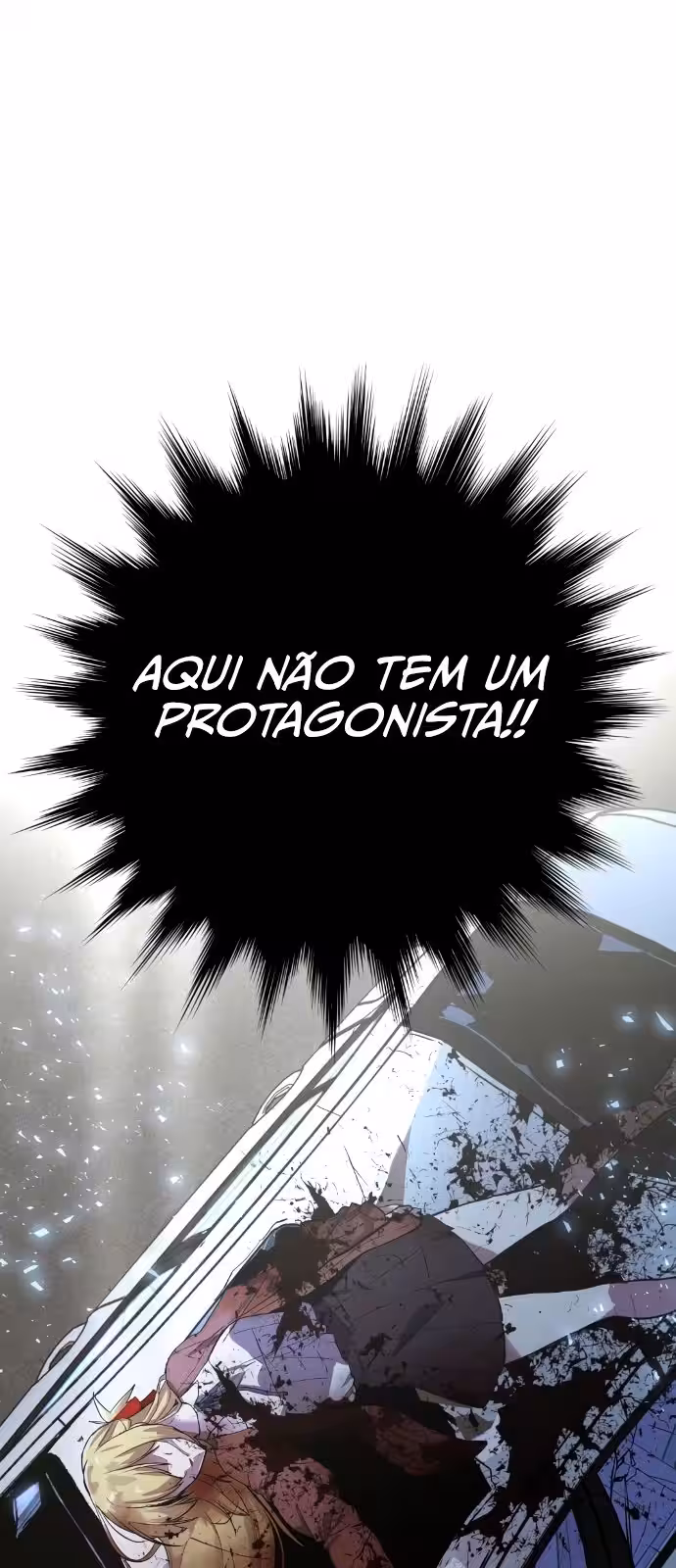 Personagem de Webtoon: Na Kang Lim Capítulo 1 Página 110