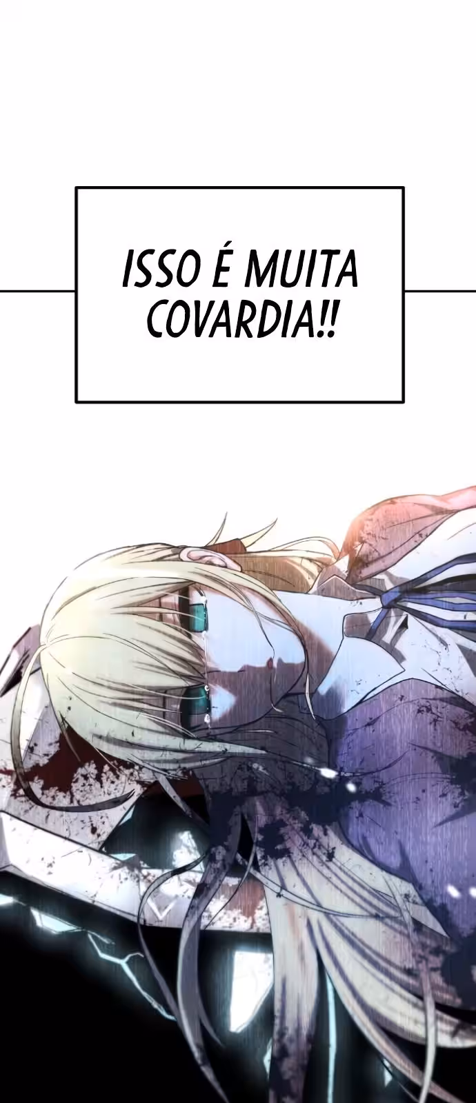 Personagem de Webtoon: Na Kang Lim Capítulo 1 Página 115