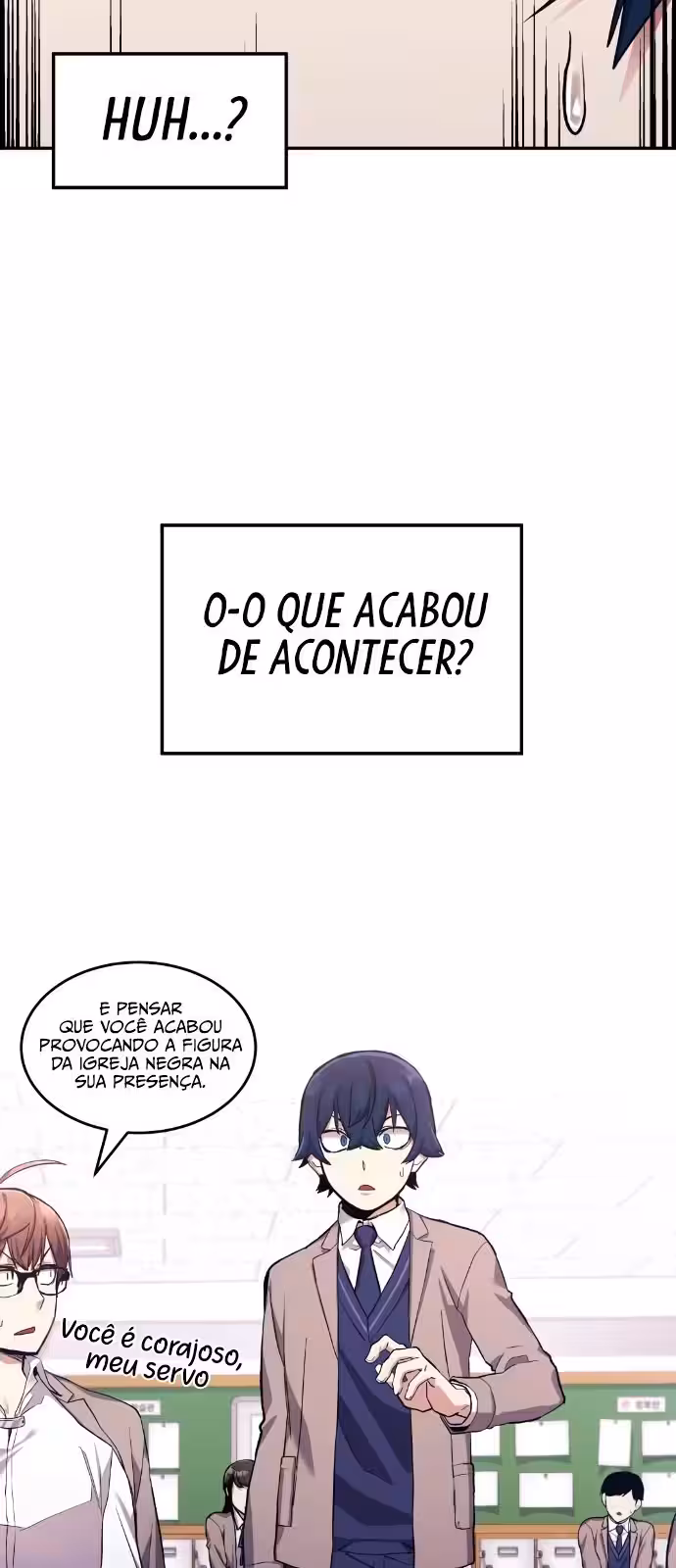Personagem de Webtoon: Na Kang Lim Capítulo 1 Página 120